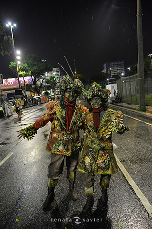 0008_Desfile Viradouro 2019_Fotógrafos Renata Xavier e Leandro Lucas