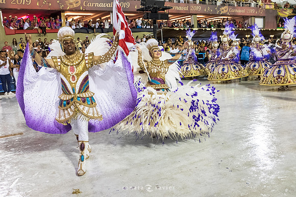 1644_Desfile Viradouro 2019_Fotógrafos Renata Xavier e Leandro Lucas