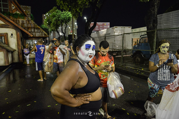 0020_Desfile Viradouro 2019_Fotógrafos Renata Xavier e Leandro Lucas
