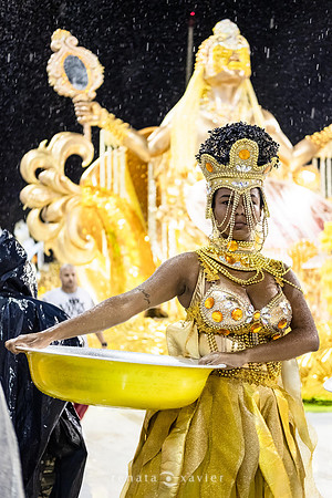 0132_Desfile das Campeãs_Viradouro_Fotógrafos Renata Xavier e Leandro Lucas_LE027774