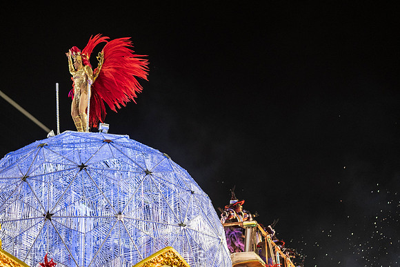 1569_Desfile Viradouro 2019_Fotógrafos Renata Xavier e Leandro Lucas