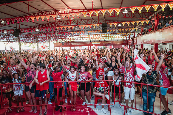 0071_Festa Viradouro 2022_Terceiro Lugar_Fotógrafos Renata Xavier e Leandro Lucas_DSC_6070