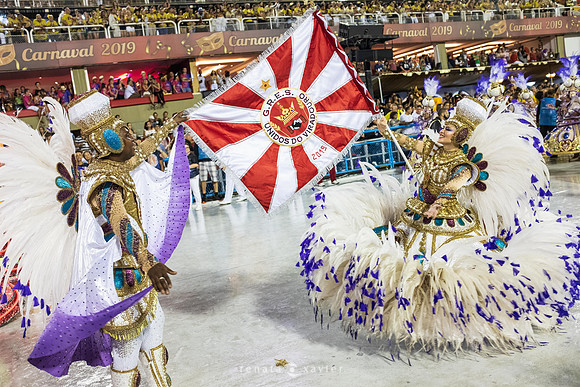 1647_Desfile Viradouro 2019_Fotógrafos Renata Xavier e Leandro Lucas