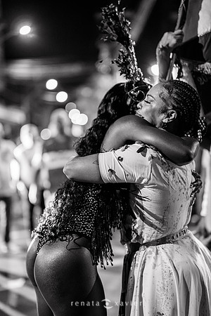 0158_Ensaio_de_Rua_Viradouro_09.02.25_Renata_Xavier_Fotografia_DSC_9714