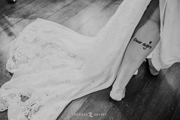 0342_CAS Gabrieli e Álvaro_Renata Xavier Fotografia_RLRL0448