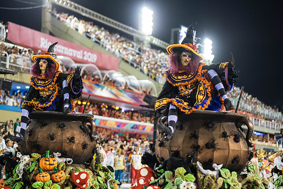 1472_Desfile Viradouro 2019_Fotógrafos Renata Xavier e Leandro Lucas