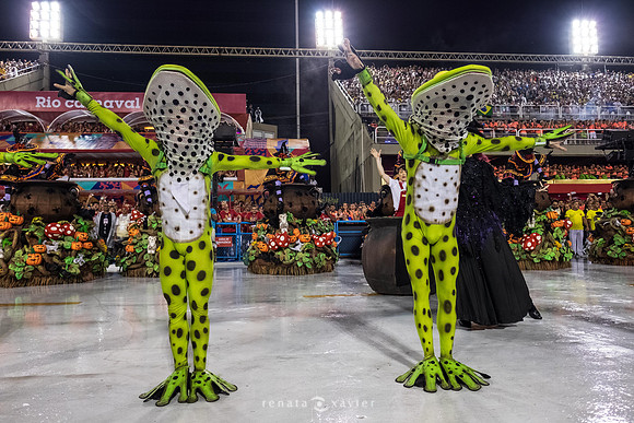 1413_Desfile Viradouro 2019_Fotógrafos Renata Xavier e Leandro Lucas