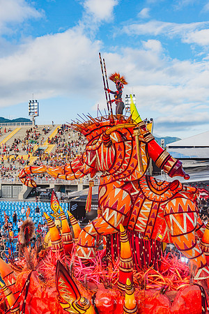 2928_Desfile das Campeãs Viradouro 2024_Renata Xavier Fotografia_DSC_8231_PB