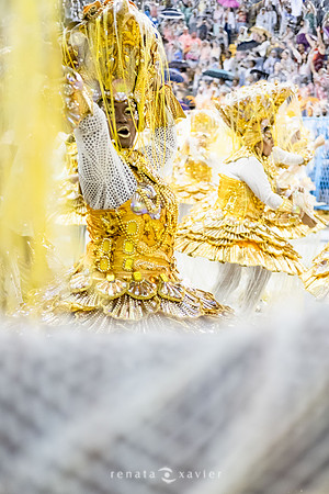 0195_Desfile das Campeãs_Viradouro_Fotógrafos Renata Xavier e Leandro Lucas_LE027912