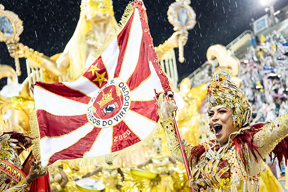 0152_Desfile das Campeãs_Viradouro_Fotógrafos Renata Xavier e Leandro Lucas_LE027834