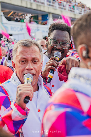 2906_Desfile das Campeãs Viradouro 2024_Renata Xavier Fotografia_DSC_9620_PB