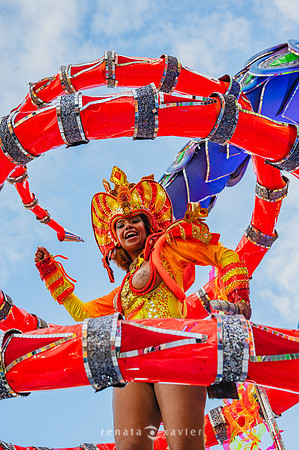 1617_Desfile das Campeãs Viradouro 2024_Renata Xavier Fotografia_DSC_8614_PB