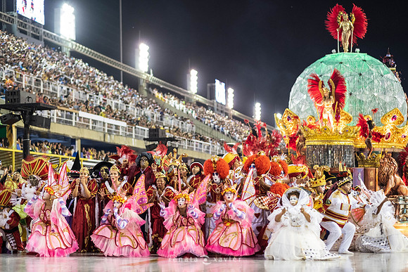 1542_Desfile Viradouro 2019_Fotógrafos Renata Xavier e Leandro Lucas