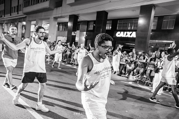 0631_Ensaio_de_Rua_Viradouro_09.02.25_Renata_Xavier_Fotografia_Z7N_8117