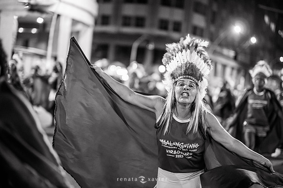 0562_Ensaio_de_Rua_Viradouro_09.02.25_Renata_Xavier_Fotografia_DSC_0640