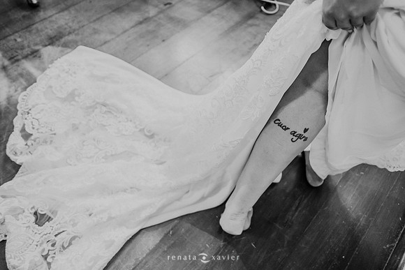 0340_CAS Gabrieli e Álvaro_Renata Xavier Fotografia_RLRL0447