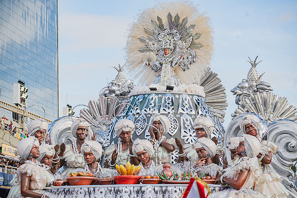 2878_Desfile das Campeãs Viradouro 2024_Renata Xavier Fotografia_DSC_9611_PB