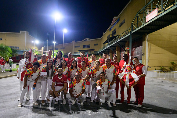 0026_Desfile Viradouro Cidade do Samba_Renata Xavier Fotografia_DSC_6831