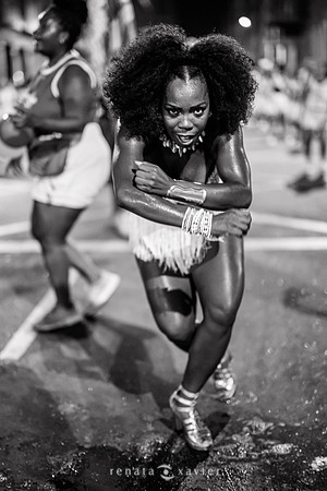 0475_Ensaio_de_Rua_Viradouro_09.02.25_Renata_Xavier_Fotografia_DSC_0522
