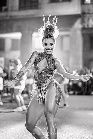 0596_Ensaio_de_Rua_Viradouro_09.02.25_Renata_Xavier_Fotografia_DSC_0729