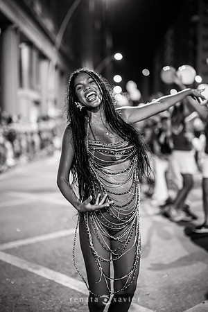 0440_Ensaio_de_Rua_Viradouro_09.02.25_Renata_Xavier_Fotografia_DSC_0444