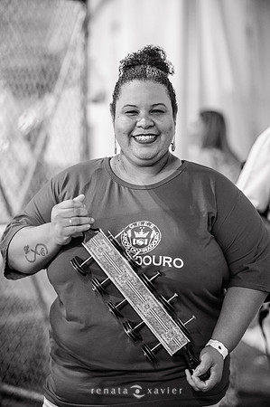 0031_Desfile Viradouro Cidade do Samba_Renata Xavier Fotografia_DSC_1850