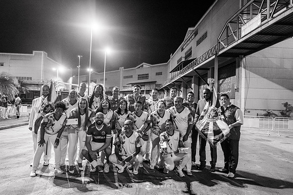 0025_Desfile Viradouro Cidade do Samba_Renata Xavier Fotografia_DSC_6831