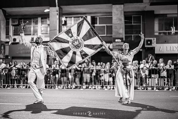 0366_Ensaio_de_Rua_Viradouro_09.02.25_Renata_Xavier_Fotografia_DSC_0241