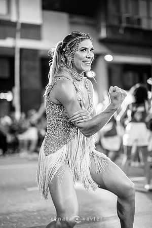 0667_Ensaio_de_Rua_Viradouro_09.02.25_Renata_Xavier_Fotografia_DSC_0792