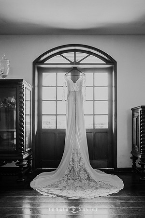 0217_CAS Gabrieli e Álvaro_Renata Xavier Fotografia_RLRL0211