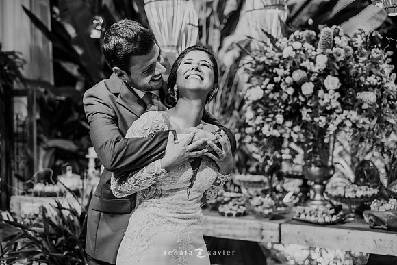 2853_CAS Gabrieli e Álvaro_Renata Xavier Fotografia_RE015675