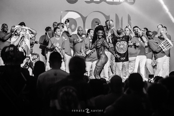 0347_Desfile Viradouro Cidade do Samba_Renata Xavier Fotografia__LEA6353