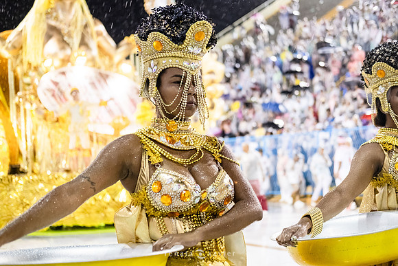 0130_Desfile das Campeãs_Viradouro_Fotógrafos Renata Xavier e Leandro Lucas_LE027773