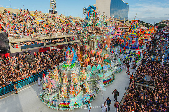 1731_Desfile das Campeãs Viradouro 2024_Renata Xavier Fotografia_DSC_7999_PB