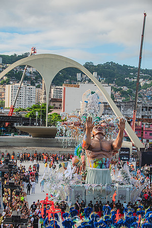 1747_Desfile das Campeãs Viradouro 2024_Renata Xavier Fotografia_DSC_9617_PB