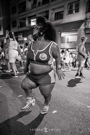 0525_Ensaio_de_Rua_Viradouro_09.02.25_Renata_Xavier_Fotografia_Z7N_7906