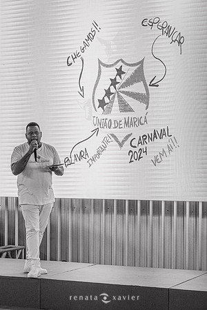 0332_Apresentação da Quadra_União de Maricá_Renata Xavier Fotografia_DSCF7138