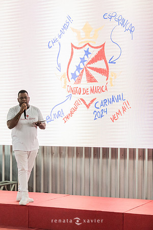 0333_Apresentação da Quadra_União de Maricá_Renata Xavier Fotografia_DSCF7138