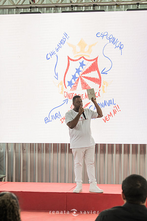 0337_Apresentação da Quadra_União de Maricá_Renata Xavier Fotografia_DSCF7152