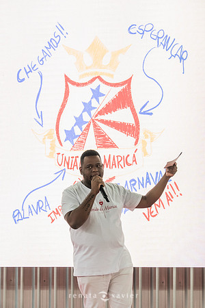 0339_Apresentação da Quadra_União de Maricá_Renata Xavier Fotografia_DSCF7157