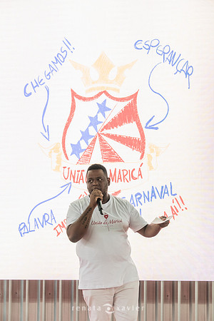 0341_Apresentação da Quadra_União de Maricá_Renata Xavier Fotografia_DSCF7158