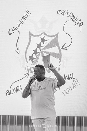 0342_Apresentação da Quadra_União de Maricá_Renata Xavier Fotografia_DSCF7162