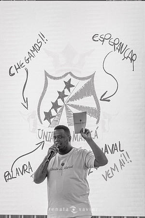 0344_Apresentação da Quadra_União de Maricá_Renata Xavier Fotografia_DSCF7167