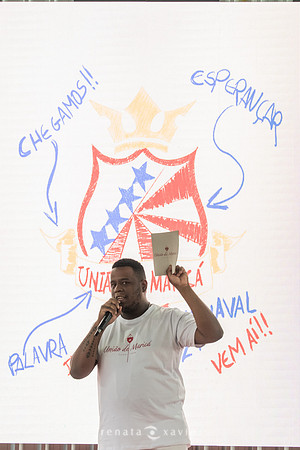 0345_Apresentação da Quadra_União de Maricá_Renata Xavier Fotografia_DSCF7167