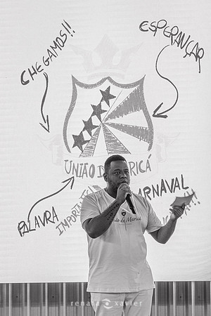 0346_Apresentação da Quadra_União de Maricá_Renata Xavier Fotografia_DSCF7171