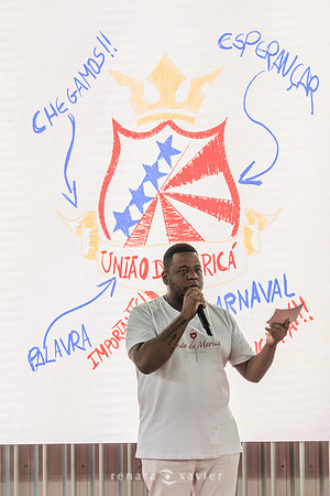 0347_Apresentação da Quadra_União de Maricá_Renata Xavier Fotografia_DSCF7171