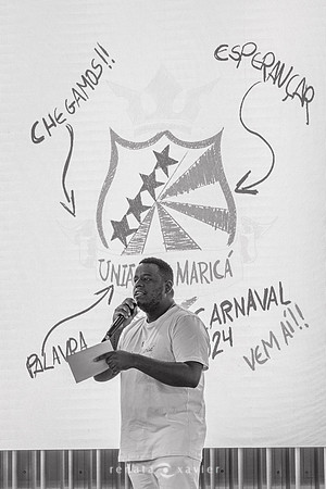 0348_Apresentação da Quadra_União de Maricá_Renata Xavier Fotografia_DSCF7177