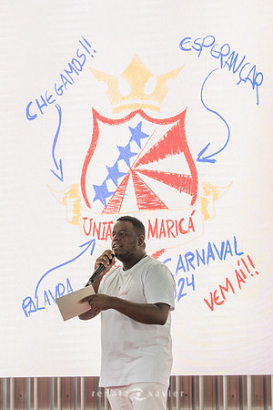 0349_Apresentação da Quadra_União de Maricá_Renata Xavier Fotografia_DSCF7177