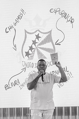 0350_Apresentação da Quadra_União de Maricá_Renata Xavier Fotografia_DSCF7184