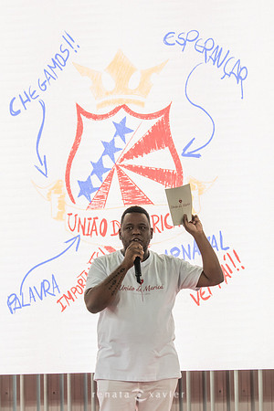 0351_Apresentação da Quadra_União de Maricá_Renata Xavier Fotografia_DSCF7184